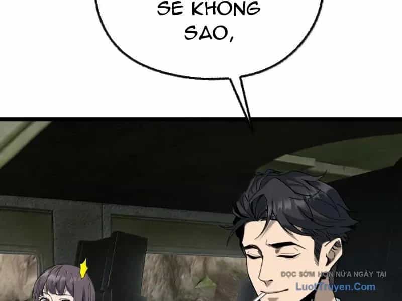 Bách Thú Chi Vương - Chương 45 - ảnh 32