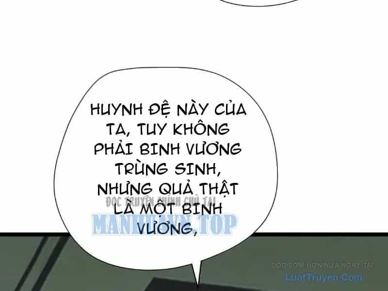 Bách Thú Chi Vương - Chương 45 - ảnh 56