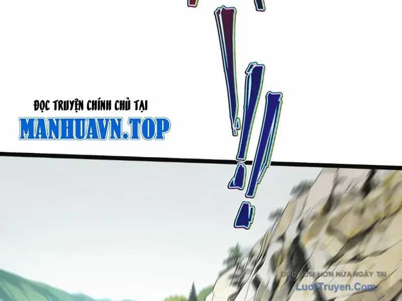 Bách Thú Chi Vương - Chương 45 - ảnh 66