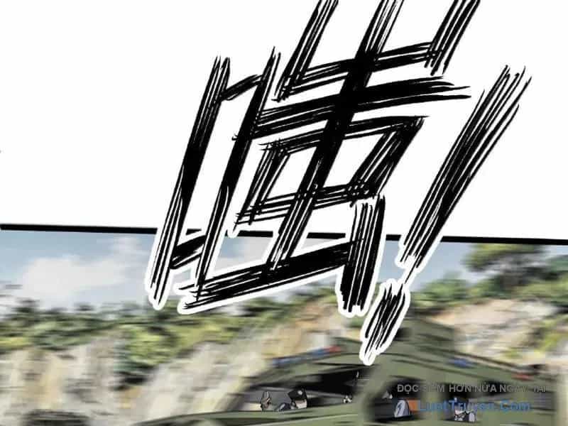 Bách Thú Chi Vương - Chương 45 - ảnh 78