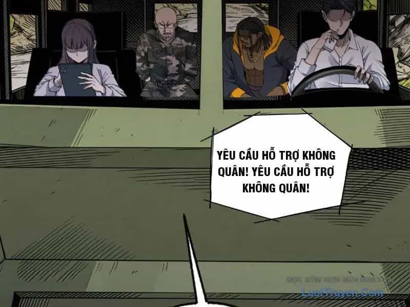 Bách Thú Chi Vương - Chương 45 - ảnh 8