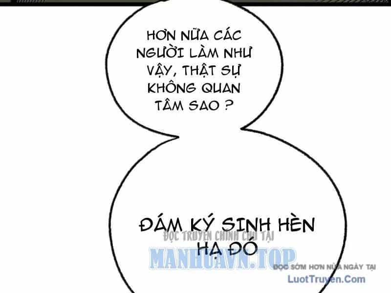 Bách Thú Chi Vương - Chương 45 - ảnh 9