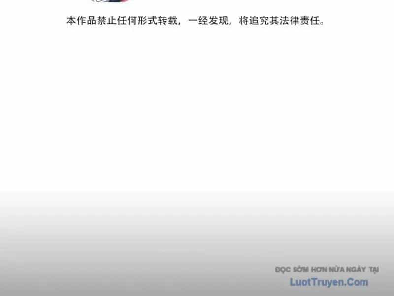 Bách Thú Chi Vương - Chương 46 - ảnh 109