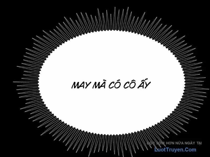 Bách Thú Chi Vương - Chương 46 - ảnh 130