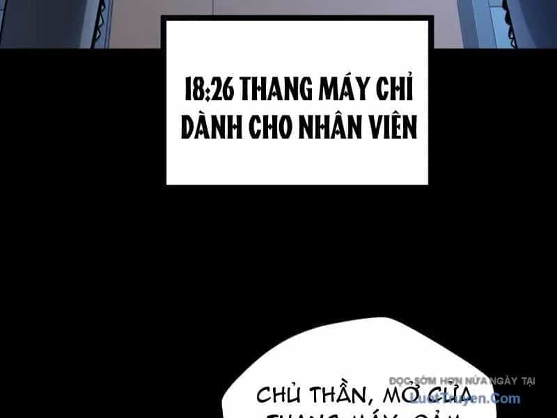 Bách Thú Chi Vương - Chương 46 - ảnh 154