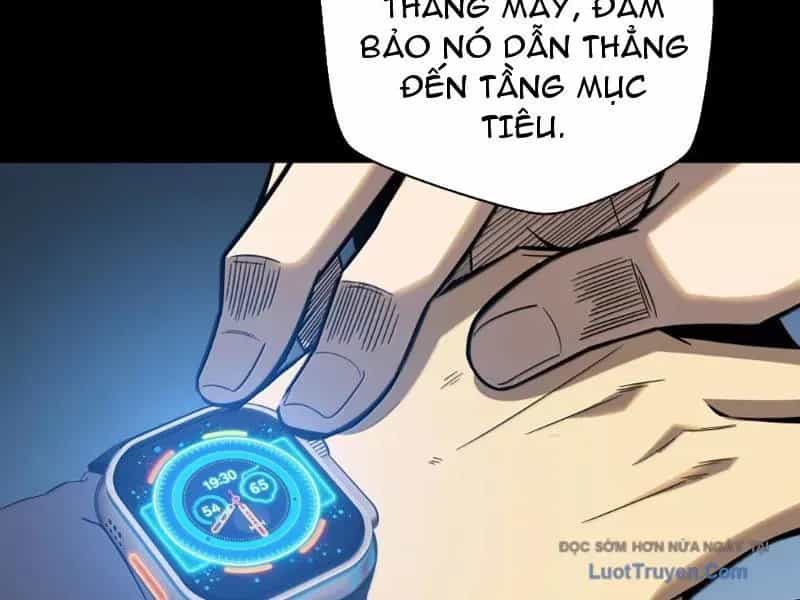 Bách Thú Chi Vương - Chương 46 - ảnh 155