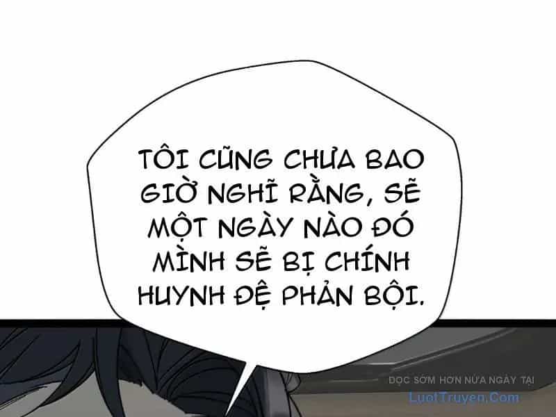 Bách Thú Chi Vương - Chương 46 - ảnh 16