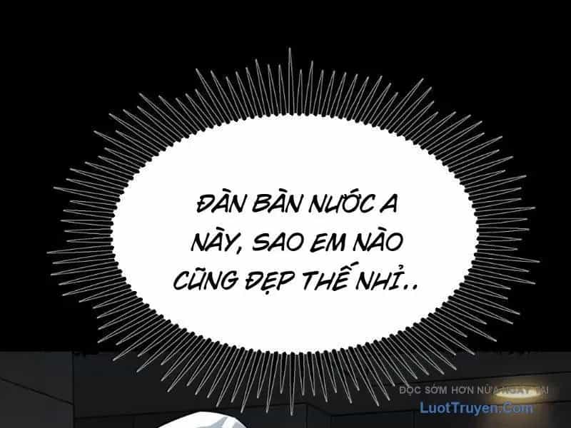 Bách Thú Chi Vương - Chương 46 - ảnh 176
