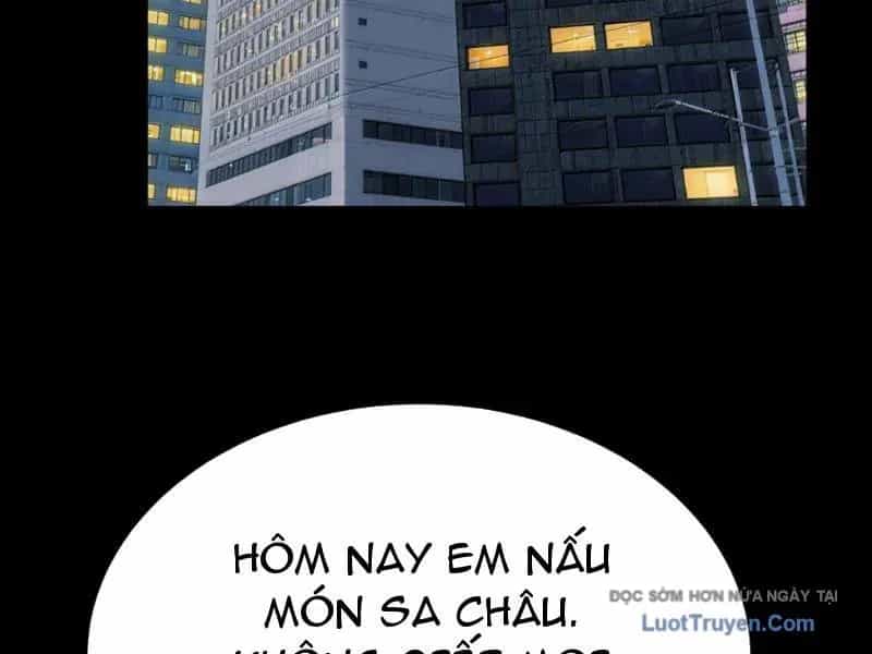 Bách Thú Chi Vương - Chương 46 - ảnh 198