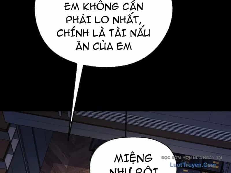 Bách Thú Chi Vương - Chương 46 - ảnh 202