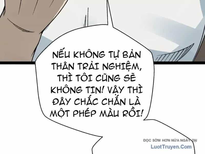 Bách Thú Chi Vương - Chương 46 - ảnh 28