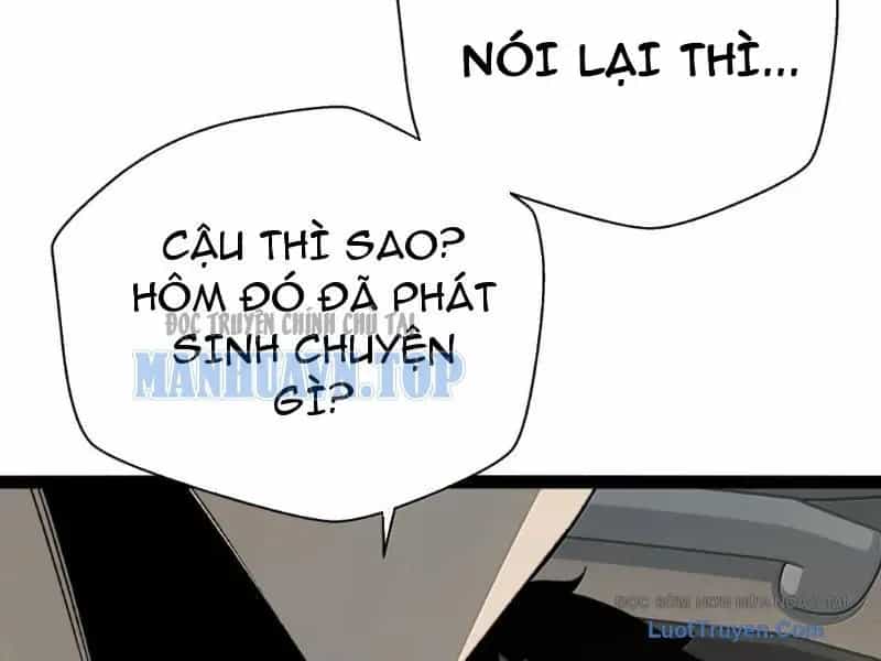 Bách Thú Chi Vương - Chương 46 - ảnh 29