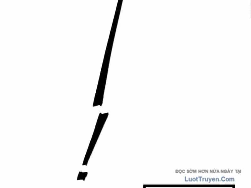 Bách Thú Chi Vương - Chương 46 - ảnh 3
