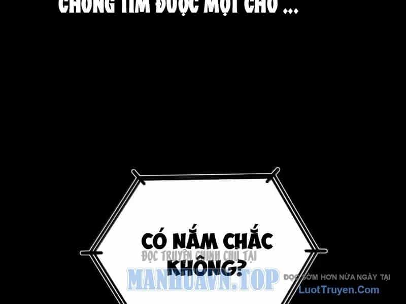 Bách Thú Chi Vương - Chương 46 - ảnh 35