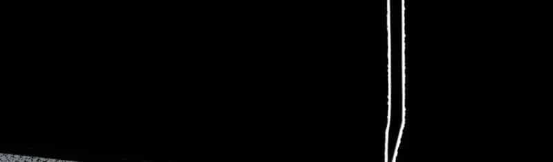 Bách Thú Chi Vương - Chương 46 - ảnh 46