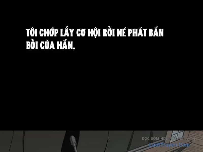 Bách Thú Chi Vương - Chương 46 - ảnh 58