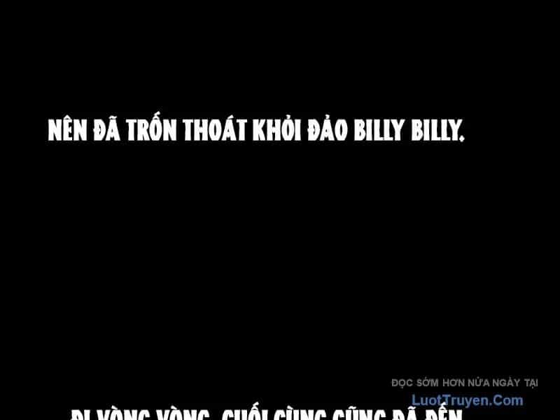 Bách Thú Chi Vương - Chương 46 - ảnh 71