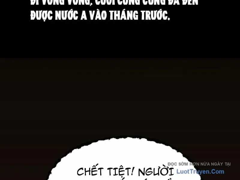 Bách Thú Chi Vương - Chương 46 - ảnh 72