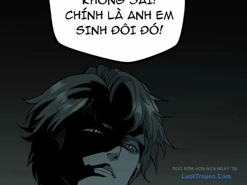 Bách Thú Chi Vương - Chương 46 - ảnh 80