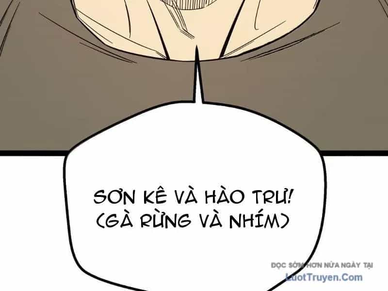 Bách Thú Chi Vương - Chương 46 - ảnh 84