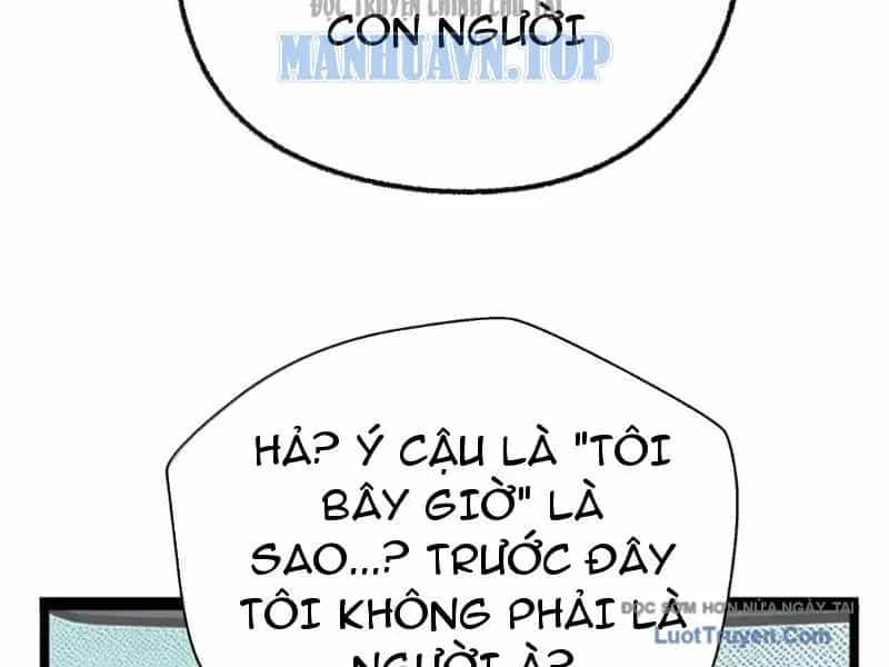 Bách Thú Chi Vương - Chương 46 - ảnh 97