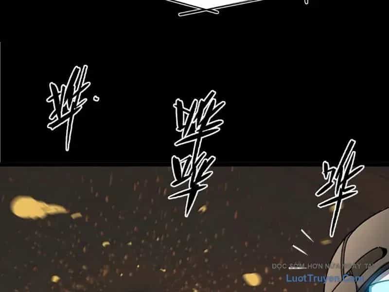 Bách Thú Chi Vương - Chương 47 - ảnh 111