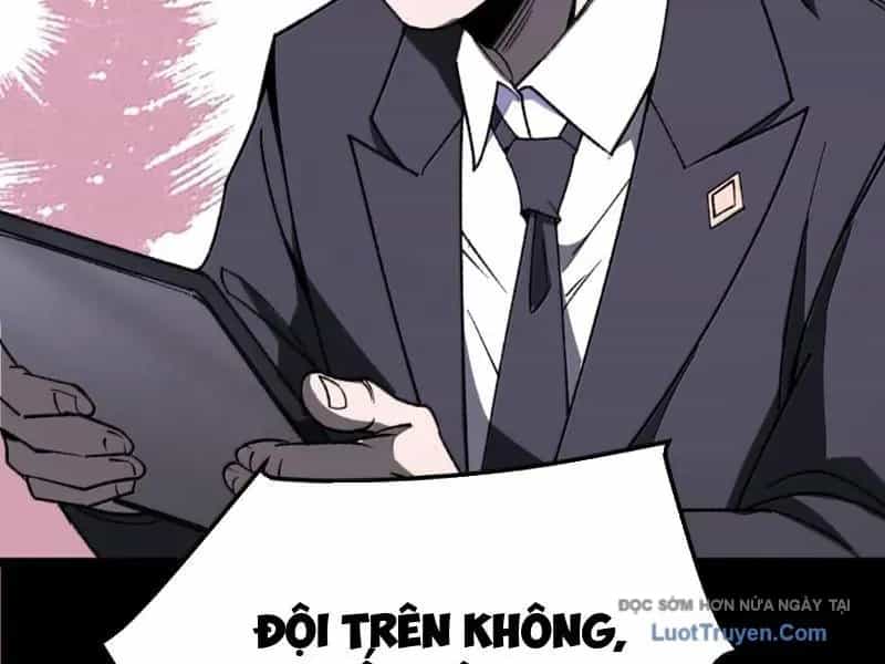 Bách Thú Chi Vương - Chương 47 - ảnh 122