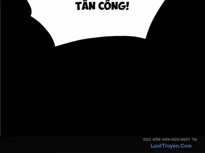 Bách Thú Chi Vương - Chương 47 - ảnh 123