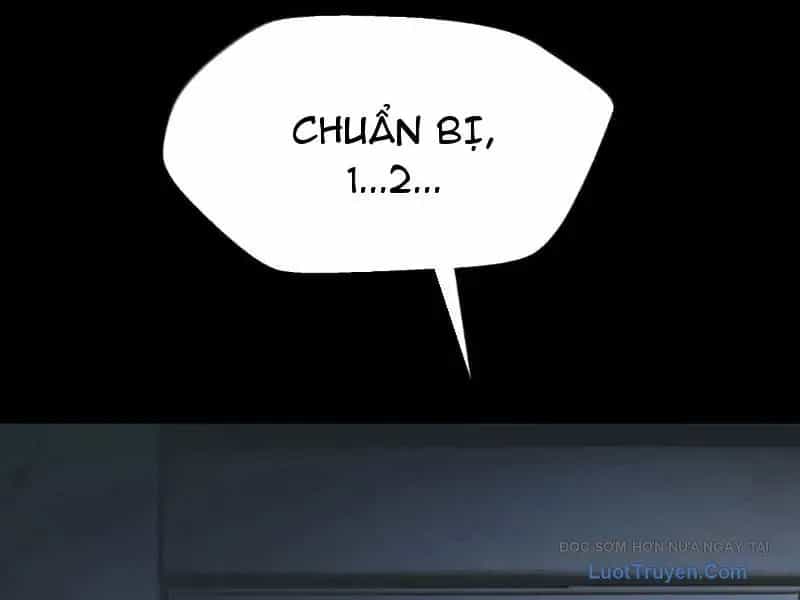 Bách Thú Chi Vương - Chương 47 - ảnh 129