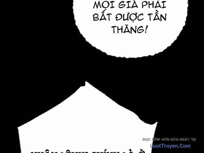 Bách Thú Chi Vương - Chương 47 - ảnh 155