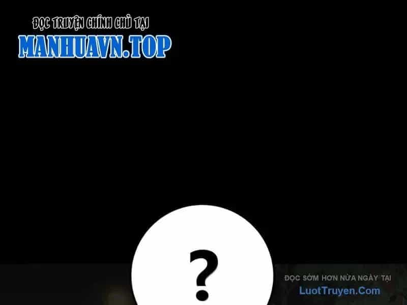 Bách Thú Chi Vương - Chương 47 - ảnh 158