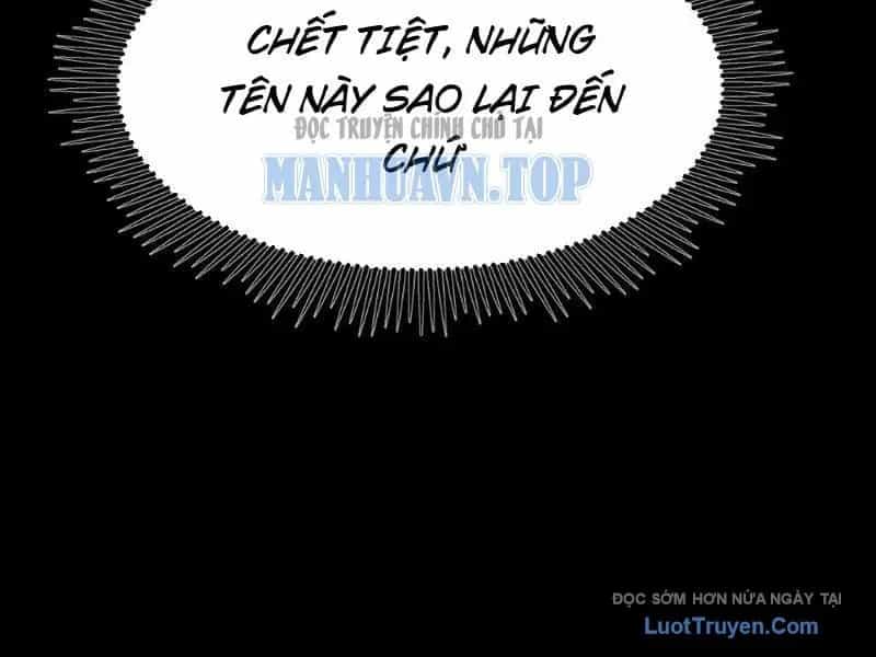 Bách Thú Chi Vương - Chương 47 - ảnh 164