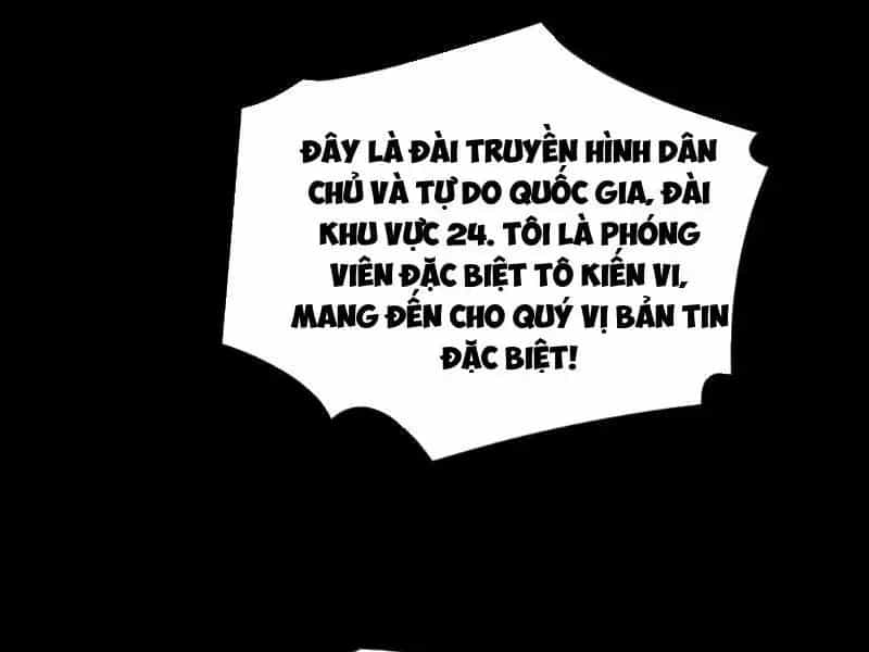Bách Thú Chi Vương - Chương 47 - ảnh 165