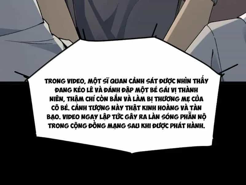 Bách Thú Chi Vương - Chương 47 - ảnh 169