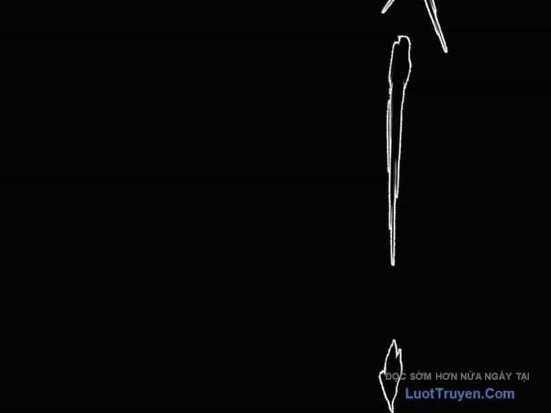 Bách Thú Chi Vương - Chương 47 - ảnh 20