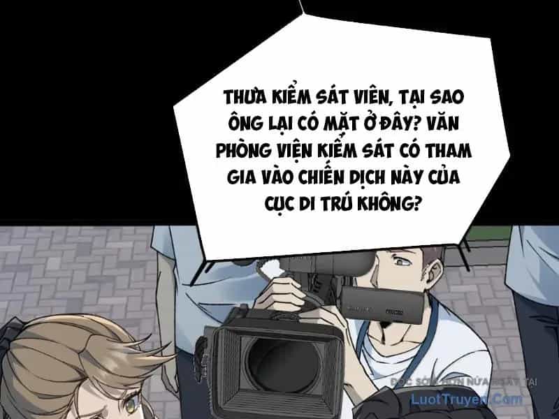 Bách Thú Chi Vương - Chương 47 - ảnh 200