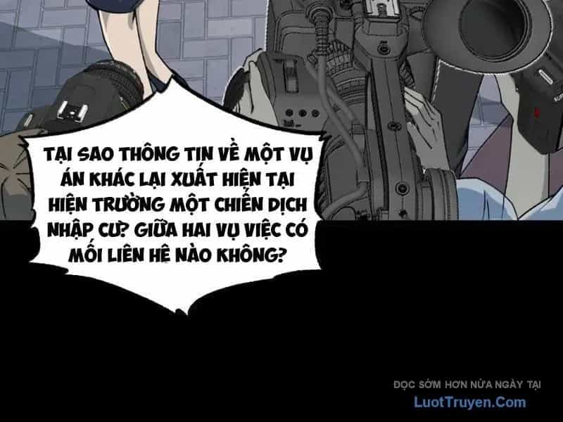 Bách Thú Chi Vương - Chương 47 - ảnh 202