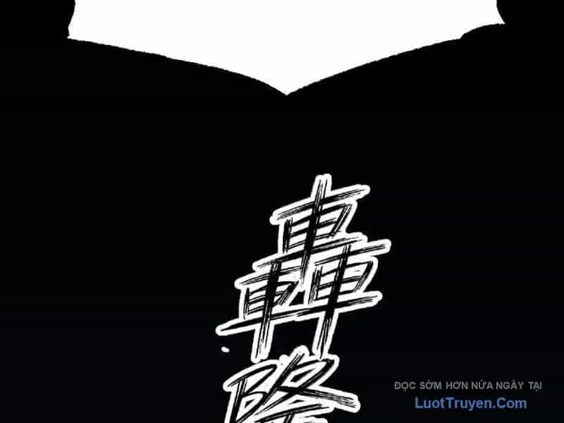 Bách Thú Chi Vương - Chương 47 - ảnh 219