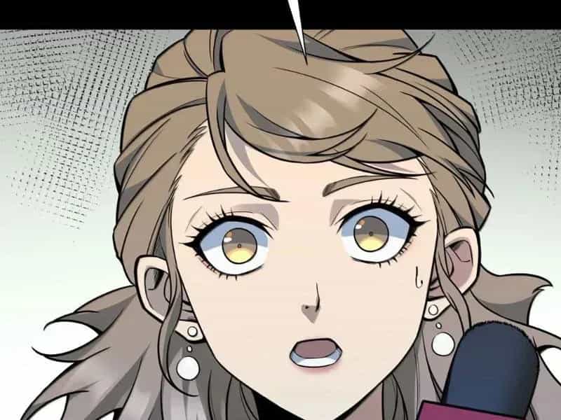 Bách Thú Chi Vương - Chương 47 - ảnh 237