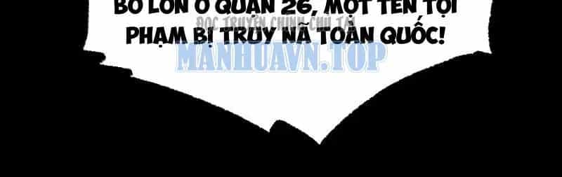 Bách Thú Chi Vương - Chương 47 - ảnh 243