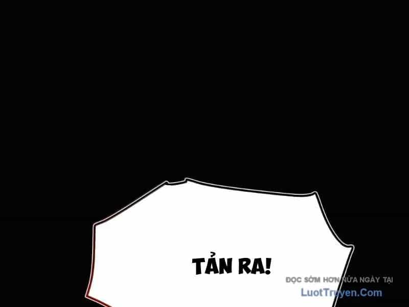 Bách Thú Chi Vương - Chương 47 - ảnh 28