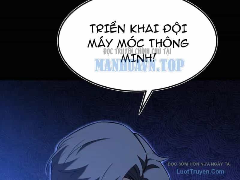 Bách Thú Chi Vương - Chương 47 - ảnh 35