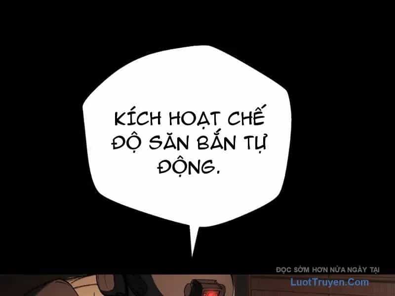 Bách Thú Chi Vương - Chương 47 - ảnh 38