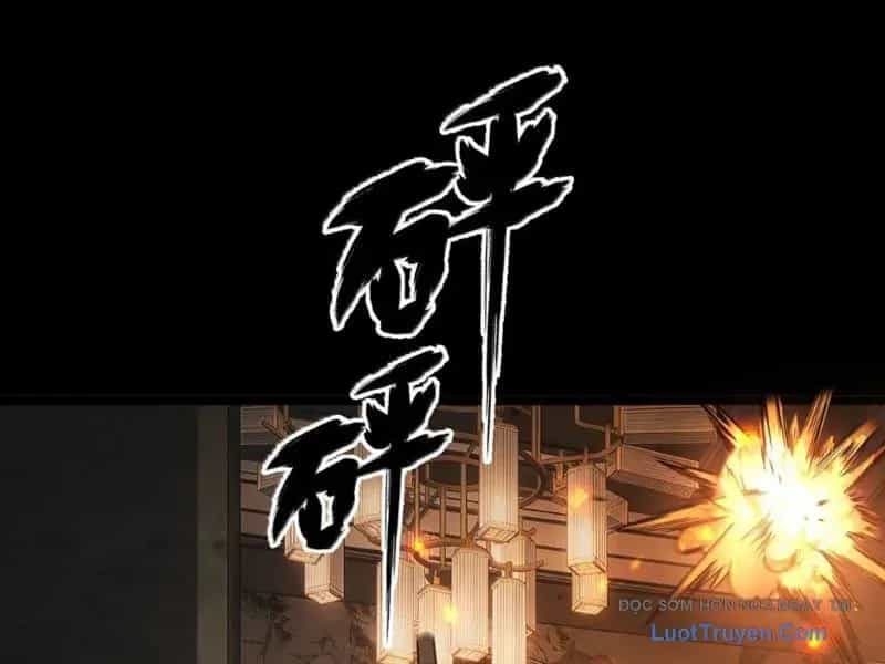 Bách Thú Chi Vương - Chương 47 - ảnh 50