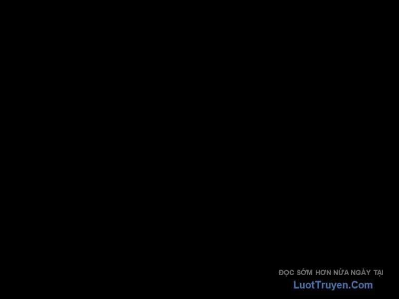 Bách Thú Chi Vương - Chương 47 - ảnh 73