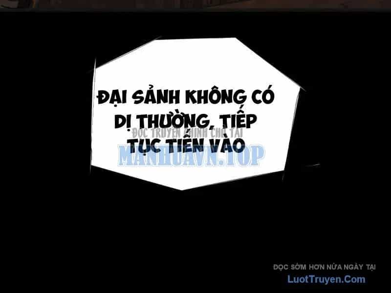 Bách Thú Chi Vương - Chương 47 - ảnh 8