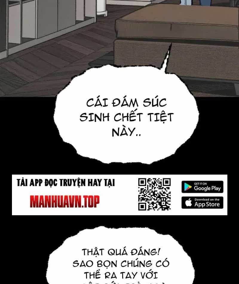 Bách Thú Chi Vương - Chương 48 - ảnh 108