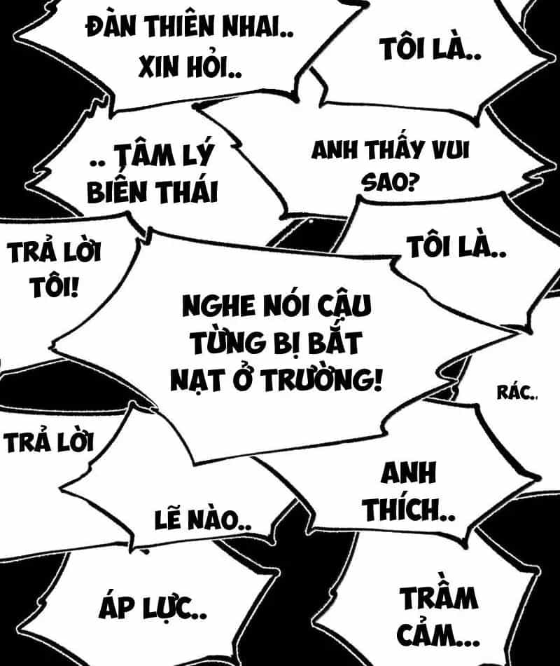 Bách Thú Chi Vương - Chương 48 - ảnh 11