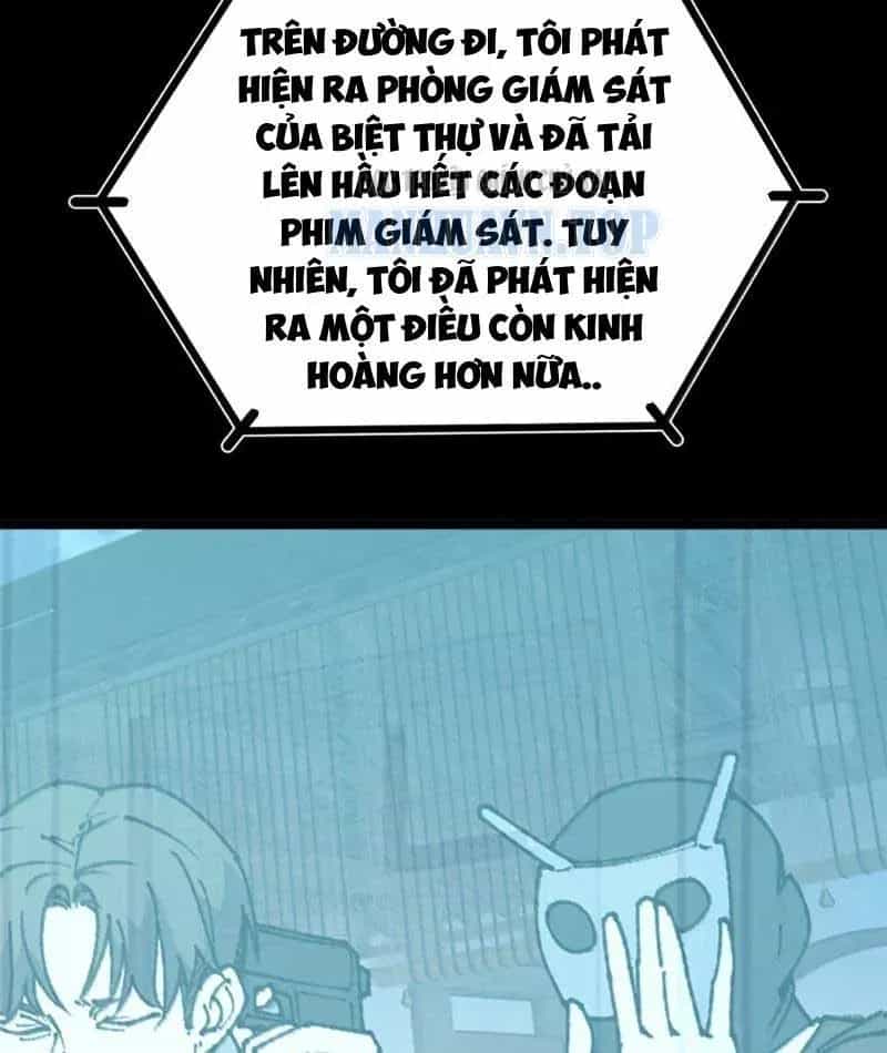 Bách Thú Chi Vương - Chương 48 - ảnh 117