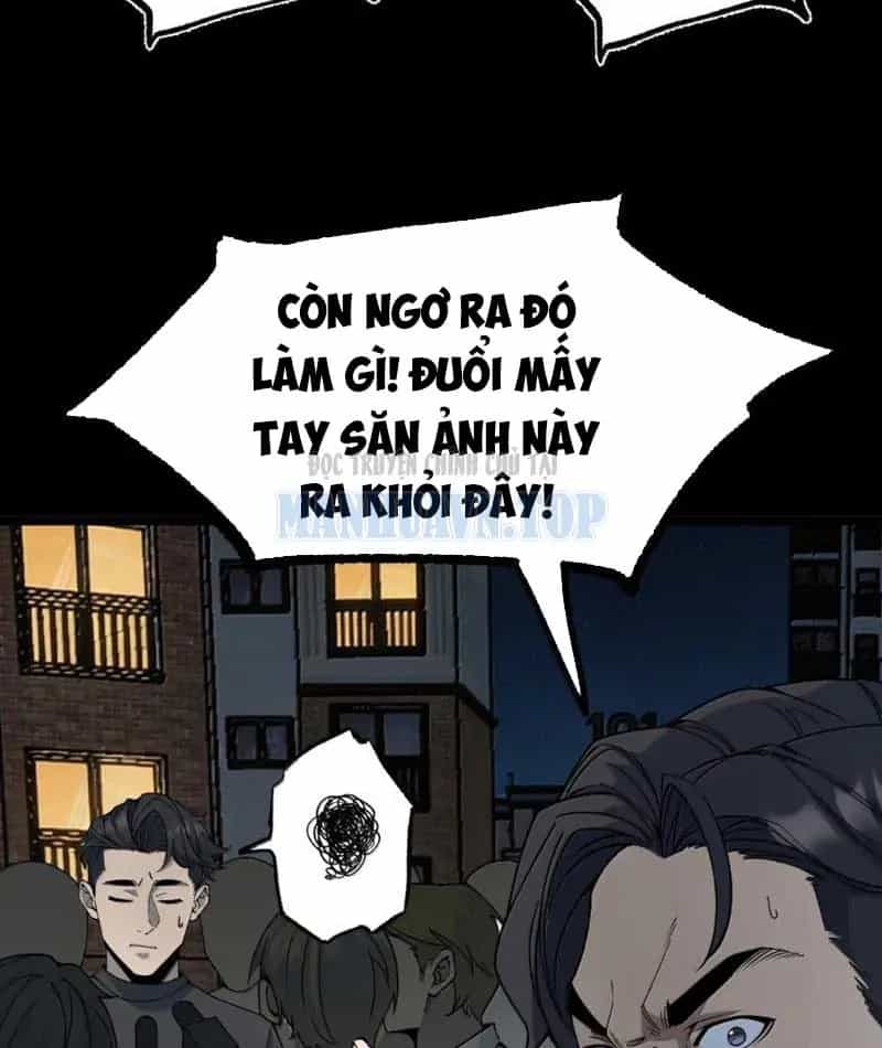 Bách Thú Chi Vương - Chương 48 - ảnh 12